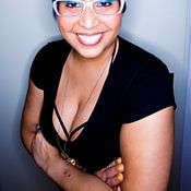 Charlona Teerlink Profile picture