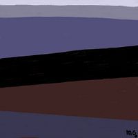 Les Wadden néerlandais