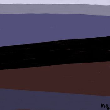 Das niederländische Wattenmeer