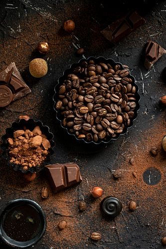 It's not all black or white - black 04