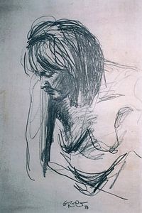 model drawing-32_1996