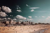 Summerday van thePhilograph thumbnail