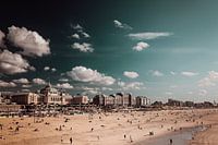Summerday