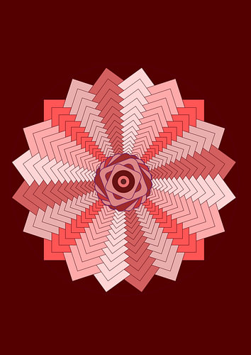 Rosamala