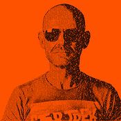 Marcel de Graaf Profilfoto