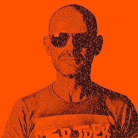 Marcel de Graaf Profilfoto