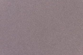 Mauve grau Papier Textur Hintergrund Oberfläche