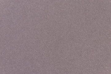 Mauve gray paper texture background surface by de-nue-pic