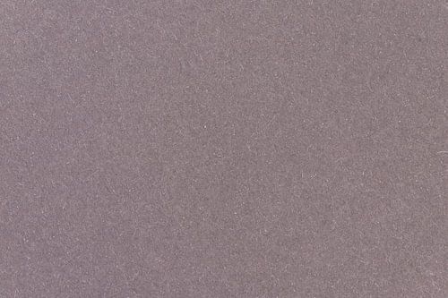 Texture papier gris mauve surface d'arrière-plan