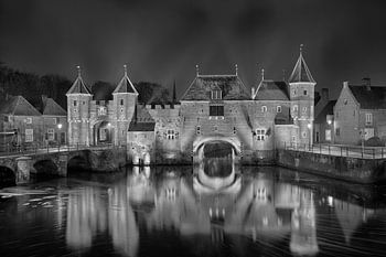 Koppelpoort Amersfoort