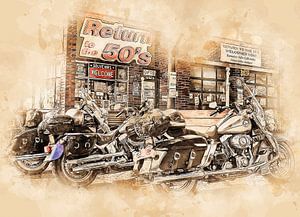 Route 66
