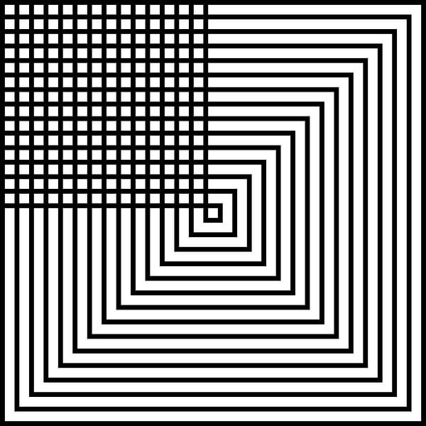 ID=1:2-15-88 | V=002 par Gerhard Haberern