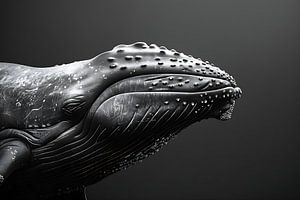 Walfisch