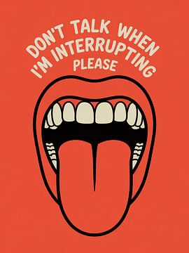 nicht reden von Giandra Safaraz