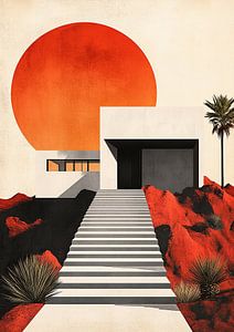 Bauhaus