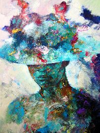 Emina sur Mirso Bajramovic