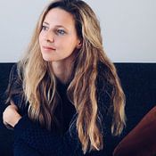 Monique de Koning Profile picture