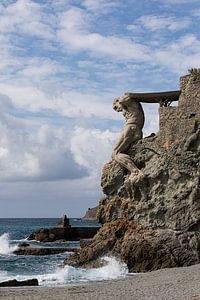 Monterosso al mare