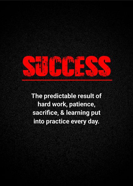 Text Kunst von XIAO AHKI