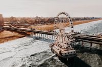 The Pier - Scheveningen