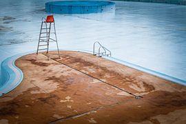 M-Pty sur Diane Cruysberghs