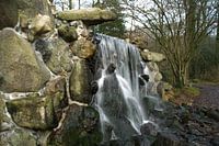waterval