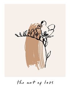Vie Simple No 56