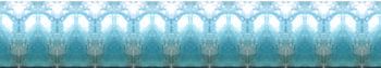Mystical Worlds – The Sunken Temple