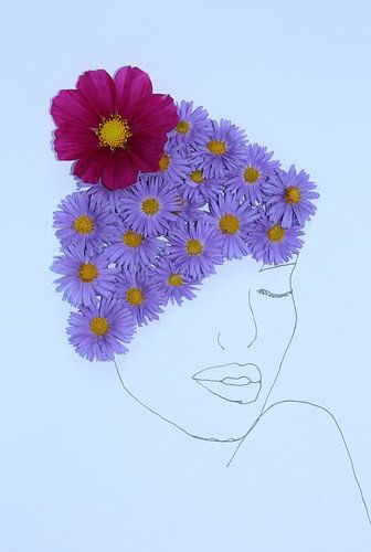 La confiance silencieuse