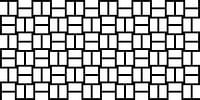Permutation | ID=09 | V=11 | 2:1 | 12x06