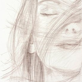 Freiheit von ART Eva Maria