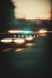 RUNAWAY – Nachtpatrouille