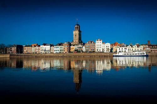 Deventer