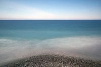 The Beach