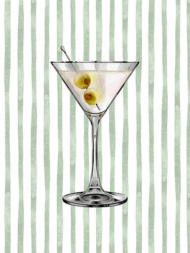 Martini