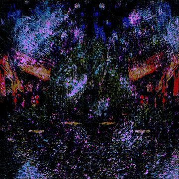 want to be allowed to want