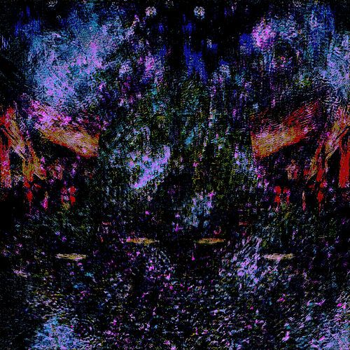 want to be allowed to want