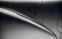 Detail Oldtimer
