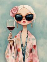 Cheers!
