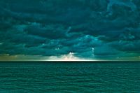 Rhapsody in Blue