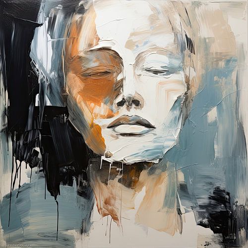 Abtract | Abstract Nr. 57086