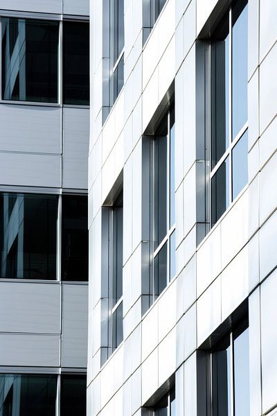 Architektur von Poster Art Shop