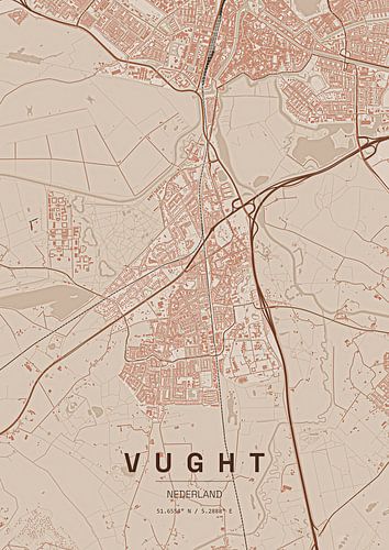 Plan de Vught