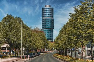 Bochum