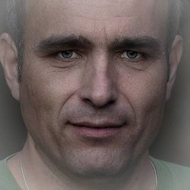 Konstantinos Lagos profielfoto