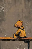 banksy
