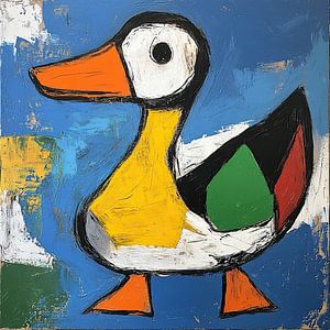 Canard