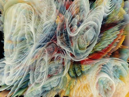 Composition No. 1977