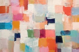 Artikel Nr. 27.93 von ARTEO Gemälde