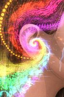 The sound of the world